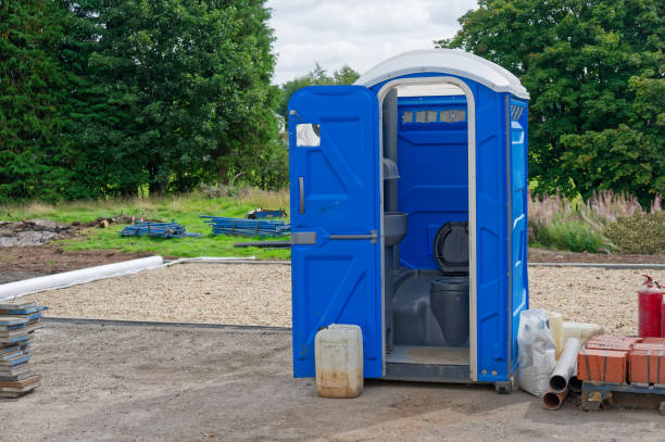 Best Construction Site Portable Toilets  in Blplay, AL