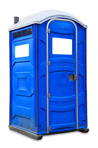 Best Short-Term Portable Toilet Rental  in Blplay, AL