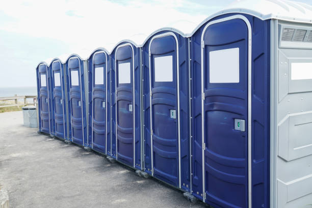 Best Portable Restrooms for Agricultural Sites  in Blplay, AL